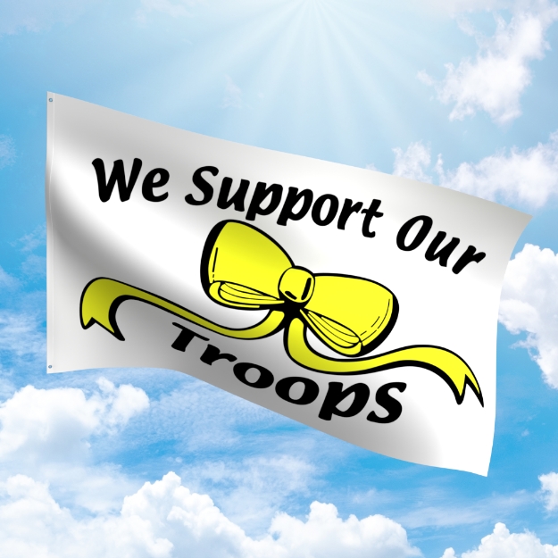 SupportTheTroops.png