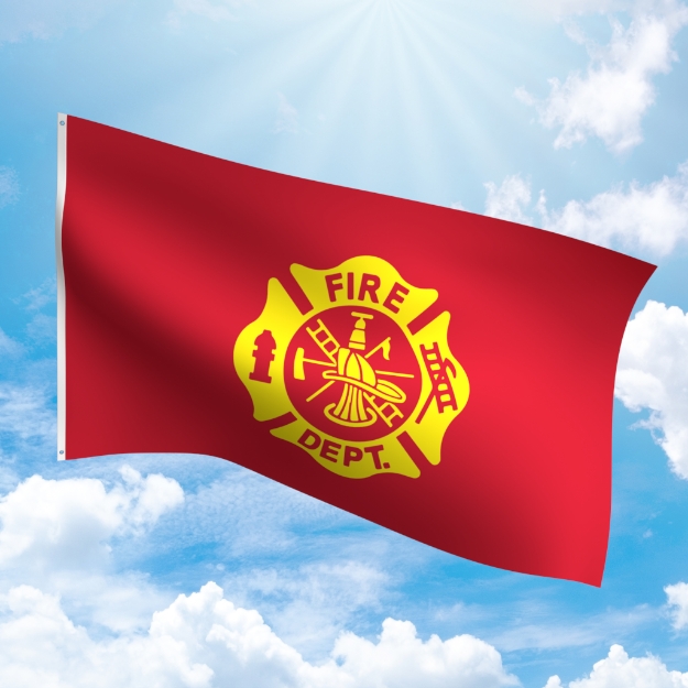 FireDept.png