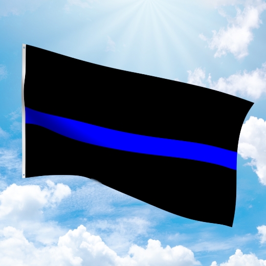 thinblueline_police.png