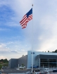 Picture of Apex Flagpole